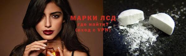 прущие грибы Армянск