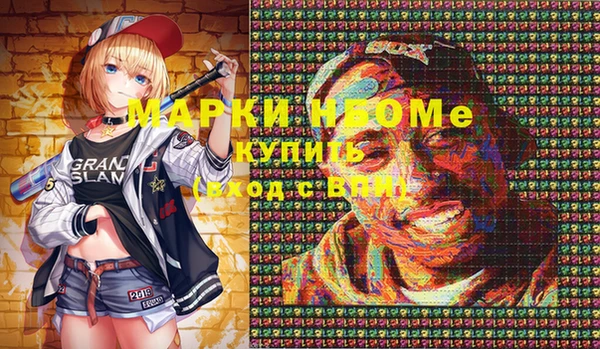прущие грибы Армянск