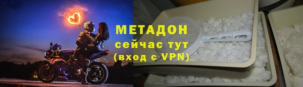 прущие грибы Армянск