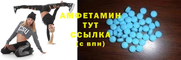 прущие грибы Армянск